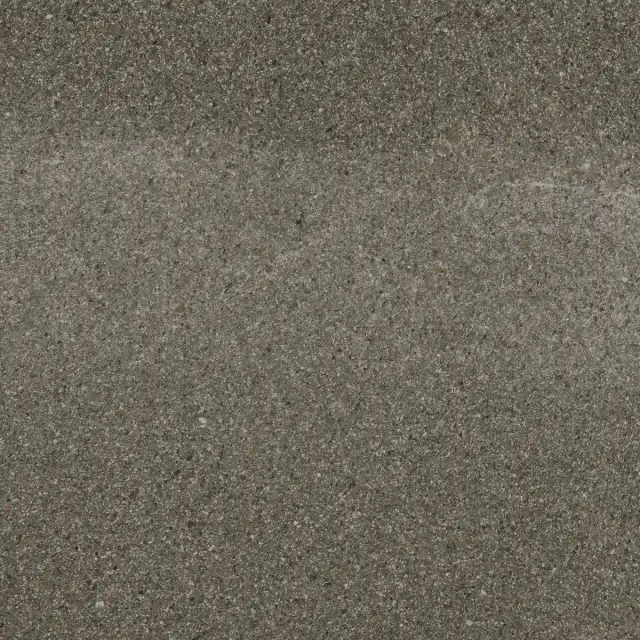 PIAS GRE18 20  |20x20