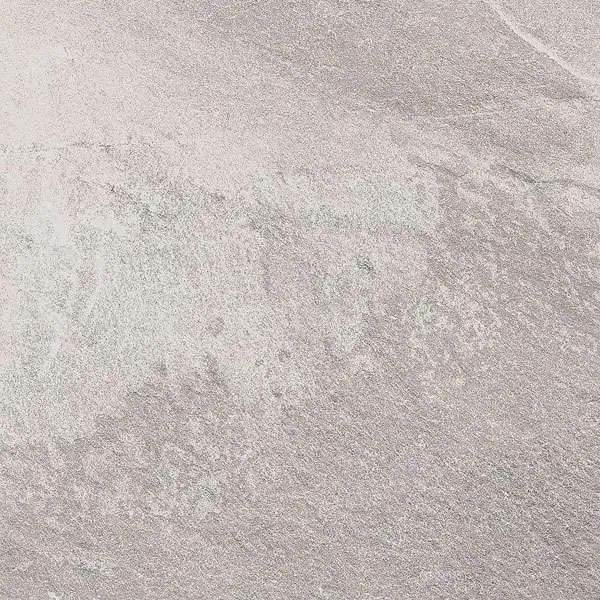 X-Rock 60W AS ( п.п.) 20 mm ZZ 60x60