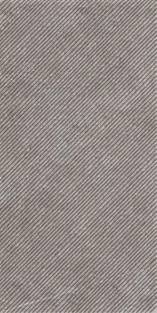 STCR1 12DG RM ZZ|60x120