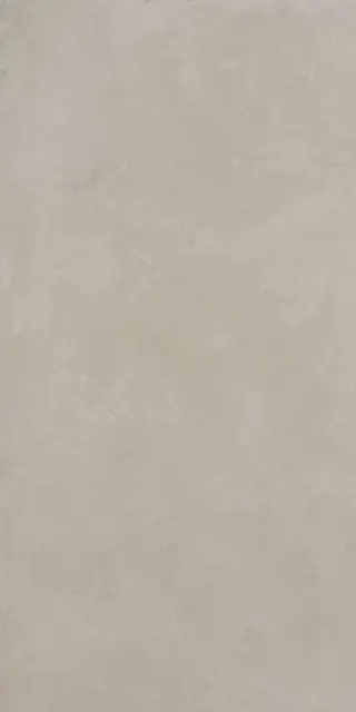 RTN6 CENER12 RM 60x120