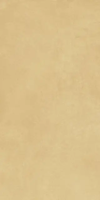 RTN6 SENAP12 RM 60x120