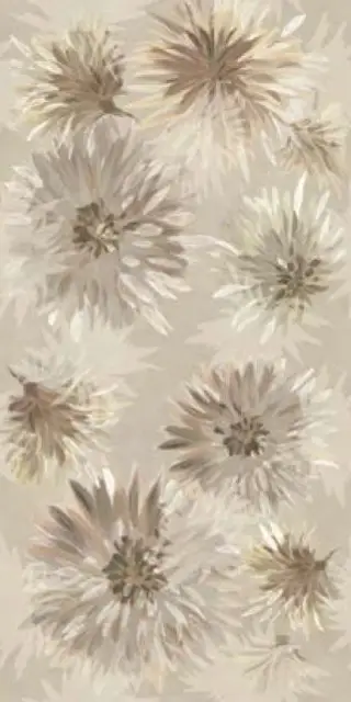 BLOOM6 12 RM (п.п.) ZZ 60x120