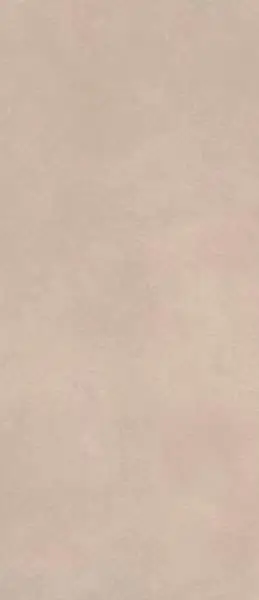 RTN6 CORDA278RM  ZZ 120x278