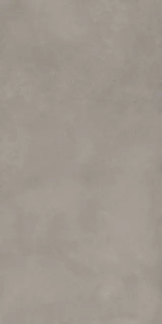 RTN6 FUMO12 RM (п.п) ZZ 60x120