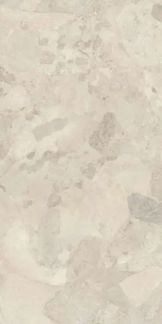 CR BIT 12B RM 60x120