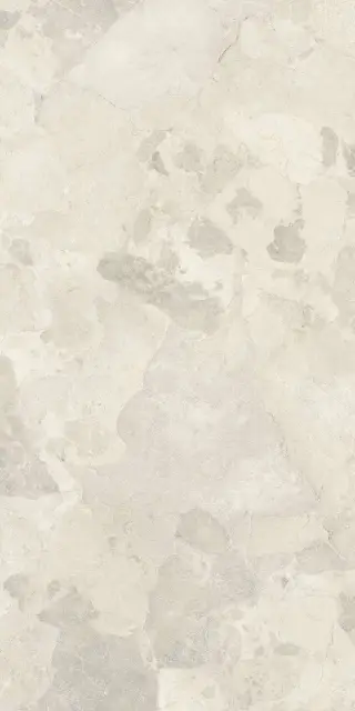 CR BIT 12A RM 60x120