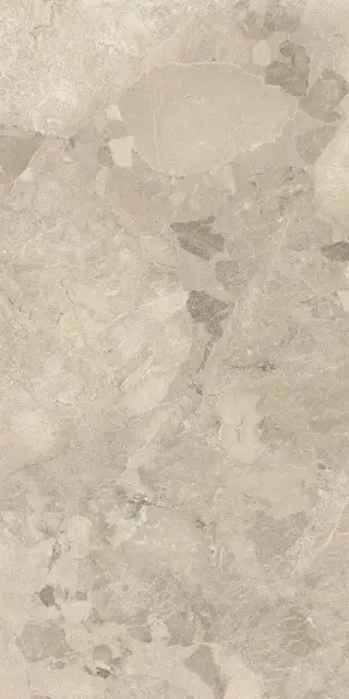 CR BIT 12TO RM 60x120