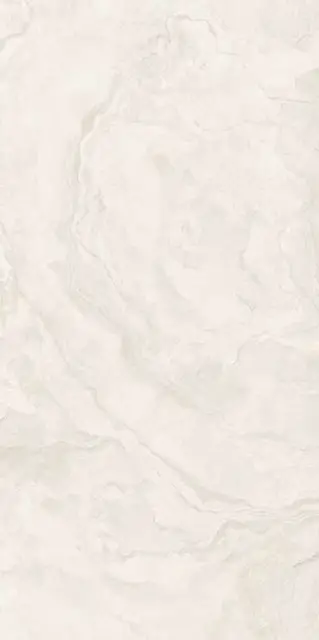 ARDESI6 12 RM 60x120