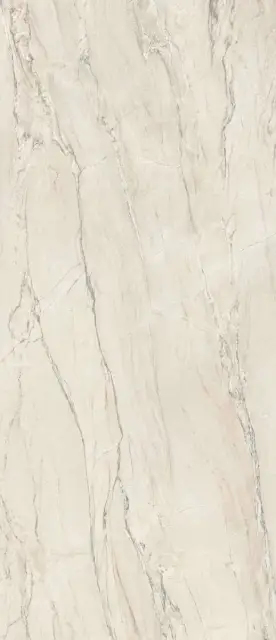 MACAUB6 278 RM 120x278