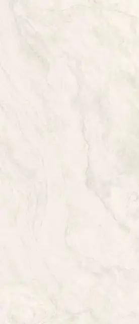 ARDESI6 278 RM 120x278