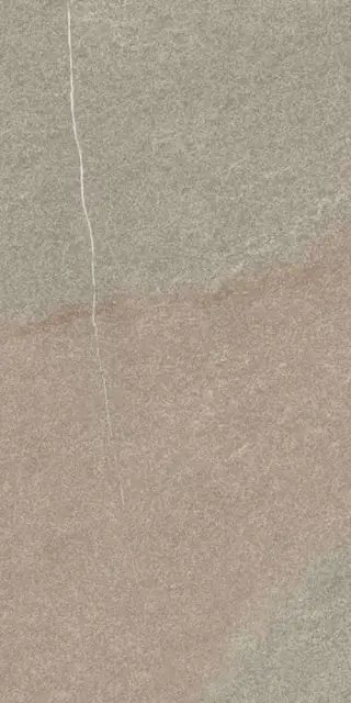 PIASEN6 12 RM 60x120 KL