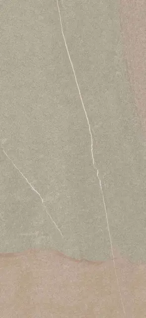 PIASEN6 260 RM 120x260 XX