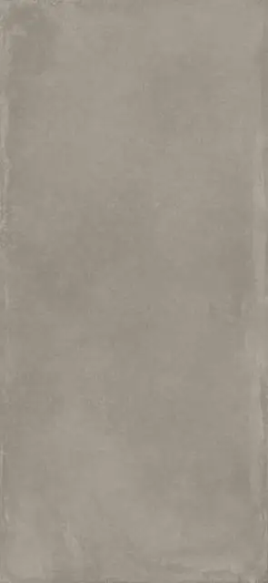 Azuma AZMA6 260AG RM 120x260 XX