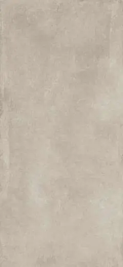 Azuma AZMA6 260CG RM  120x260 XX