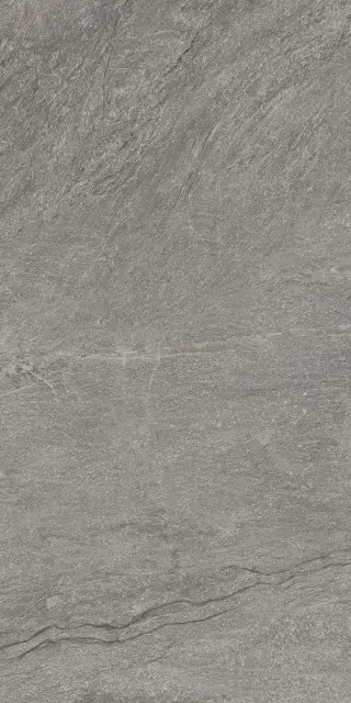 Vibes 12DG RM |60x120