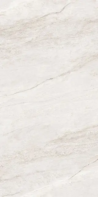 Vibes 9018W RM |90x180