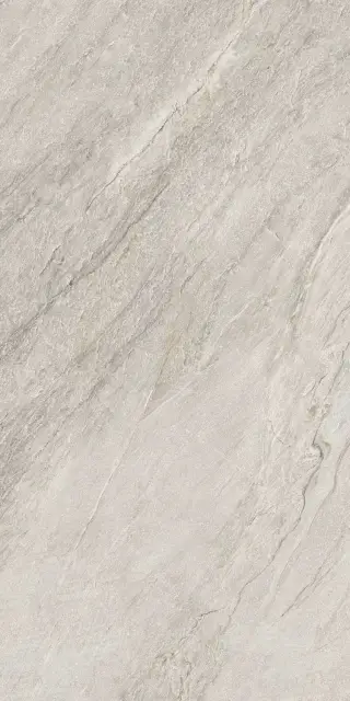 Vibes 9018B RM |90x180