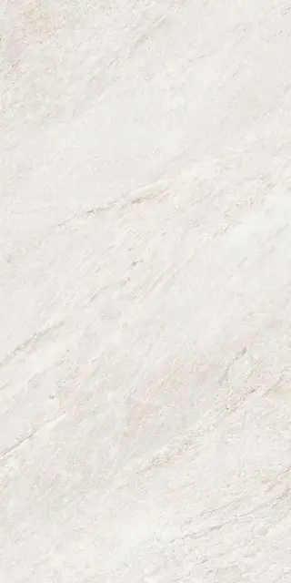 Vibes 12W RM |60x120