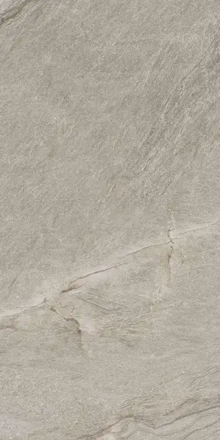 Vibes 12BS RM |60x120