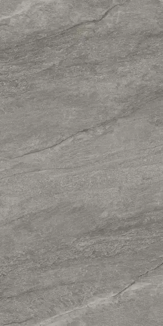 Vibes 9018DG RM |90x180