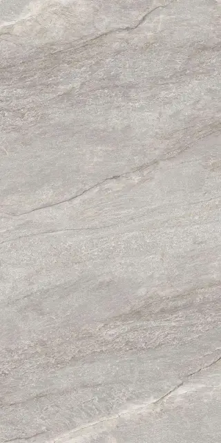 Vibes 9018G RM |90x180