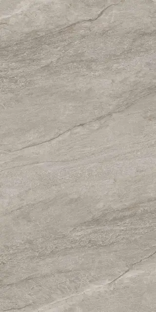 Vibes 9018BS RM |90x180