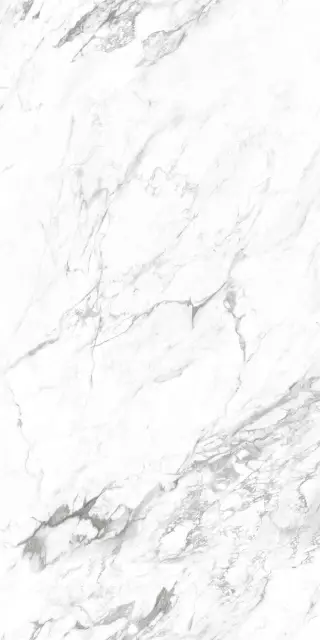 Pompeo Digital Glazed 60x120