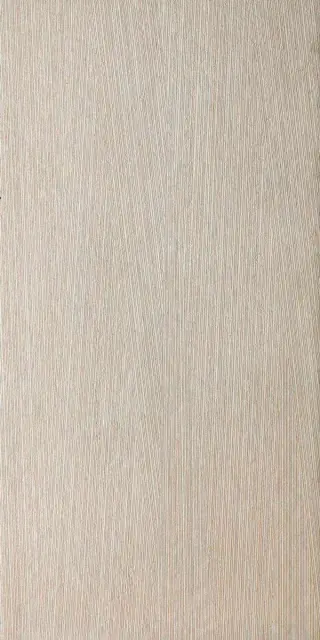 Travertino Stories № 01 HSE 10 Rett 60X120