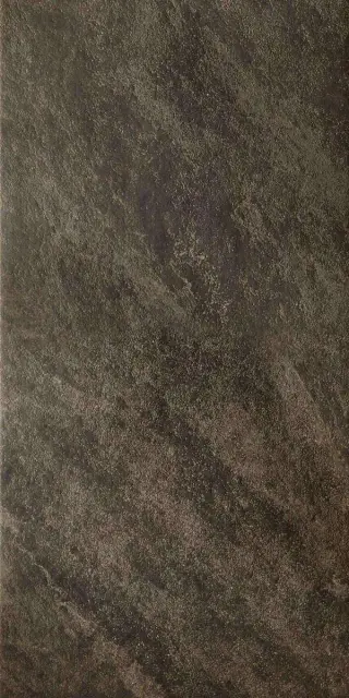 HSE 8 Pietra Pece  rett  60x120