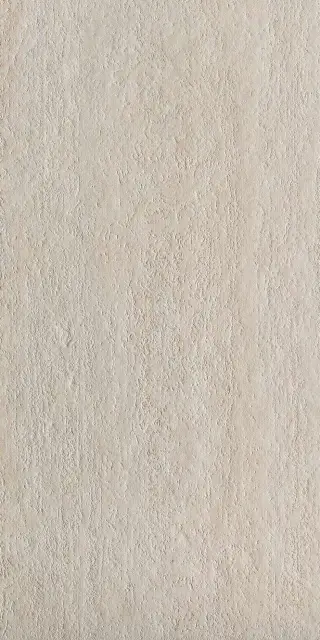 HSE 10 Travertino  rett  60x120