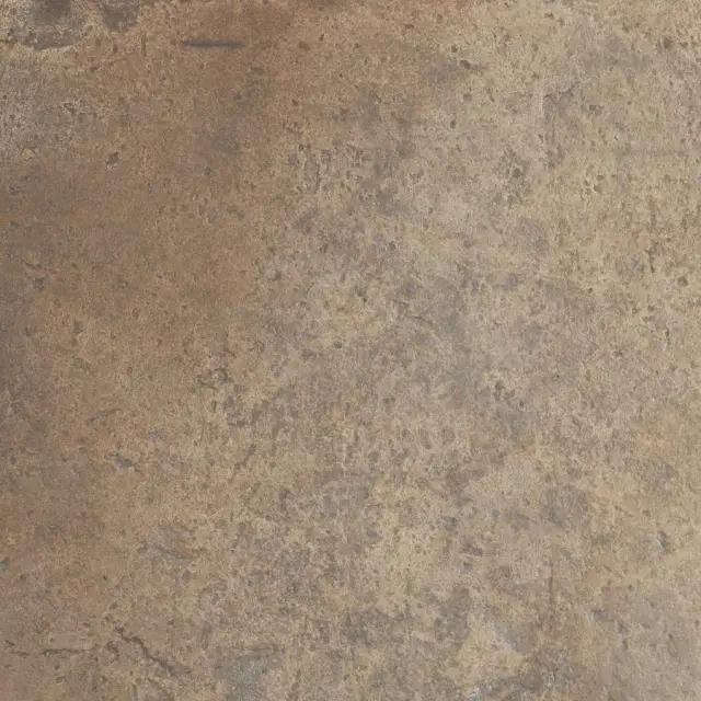 Vignoni  HVG 209  20 mm 60x60 KL