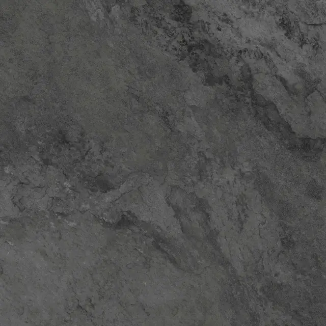 Lavaredo2 HLA 208 20 mm   60x60