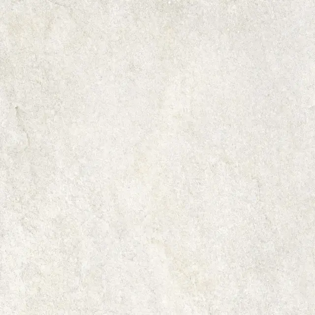 Lavaredo2 HLA 210 20 mm   60x60