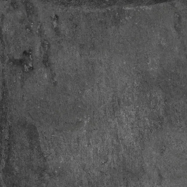 Lavaredo2 HLA 208 20 mm ret.(п.п) ZZ 60x60