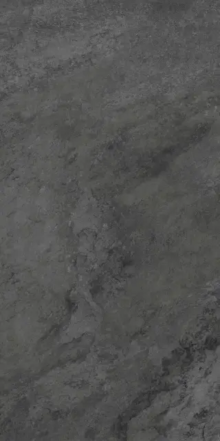 Lavaredo HLA8  ret. (п.п) ZZ 60x120