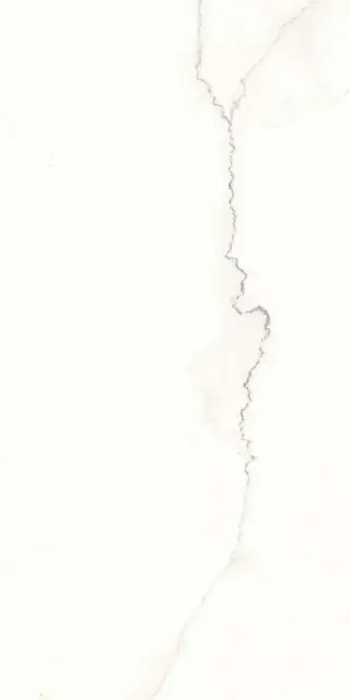 Calacatta Lincoln Soft |60x120