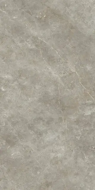 Fior di Bosco Soft |60x120