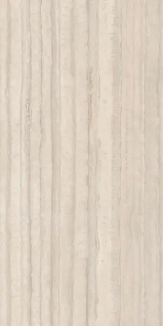 Travertino Silver Prelucidato (Soft) 60x120