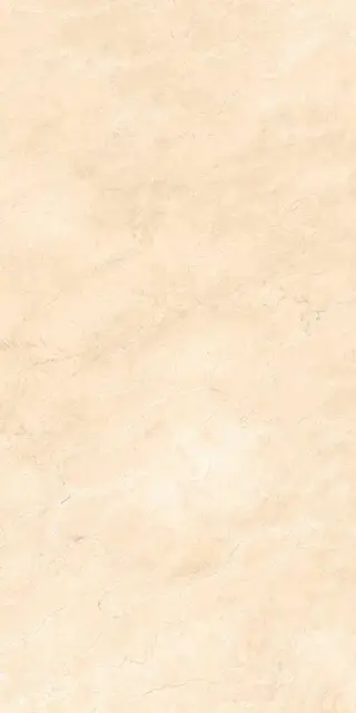 Crema Marfil Soft |60x120