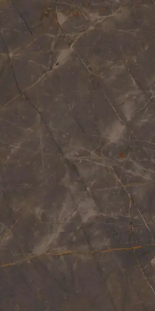 Pulpis Grey Soft |60x120