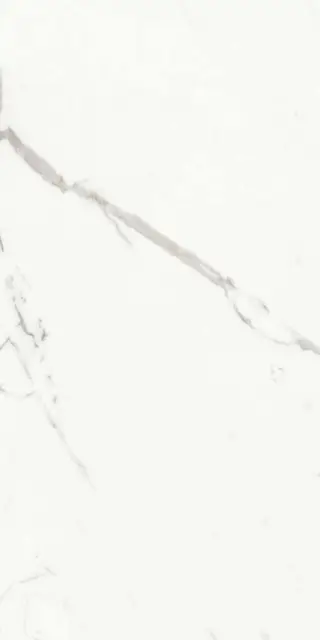 Statuario Classico Luc |60x120