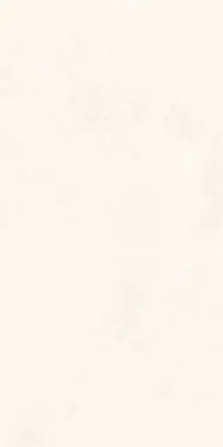 Onice Bianco Extra Luc |60x120