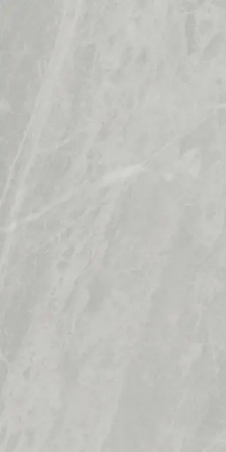 Gris De Savoie Luc |60x120