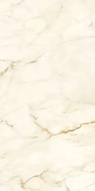 Calacatta Macchia Vecchia Luc |60x120