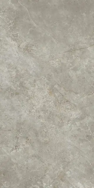 Fior di Bosco luc |60x120