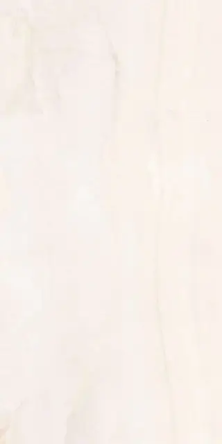 Onice Perlato Luc |60x120