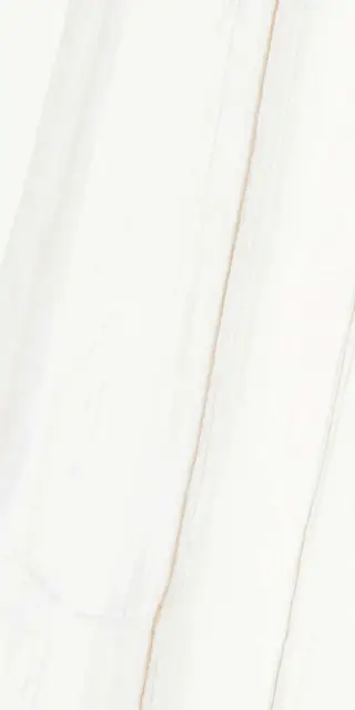 Bianco Covelano Lucidato (Shiny) 6 mm |150х300