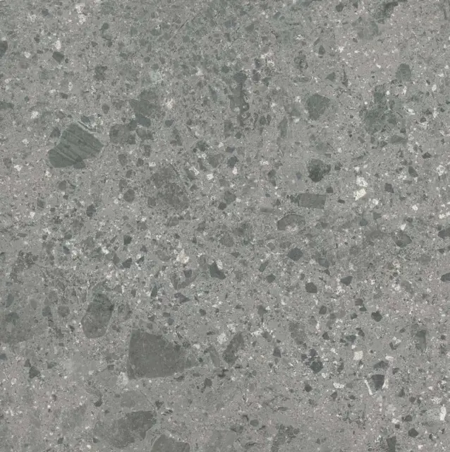 Grigio Milano Soft 120x120