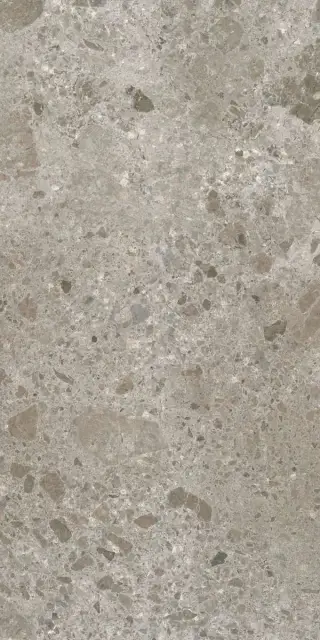 Grigio Luminoso Soft 60x120