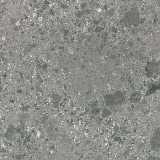 Grigio Milano Soft  |60x60